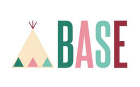 base banner image