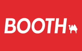 booth banner image