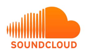 soundcloud banner image