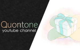 youtube banner image