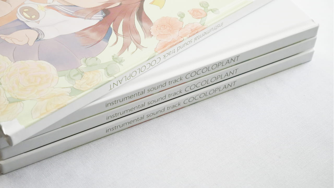 Music Book Photo