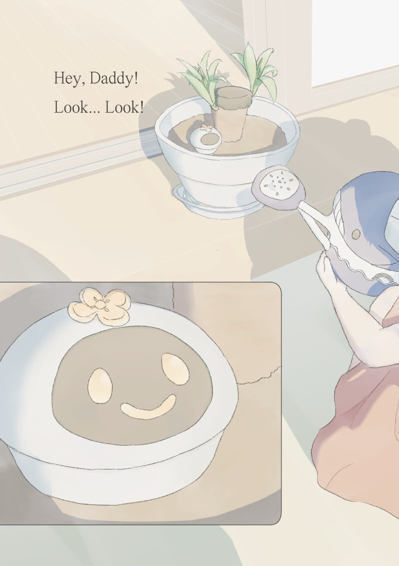 COCOLOPLANT trial page16