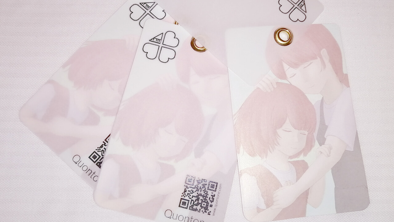 Shop Card image