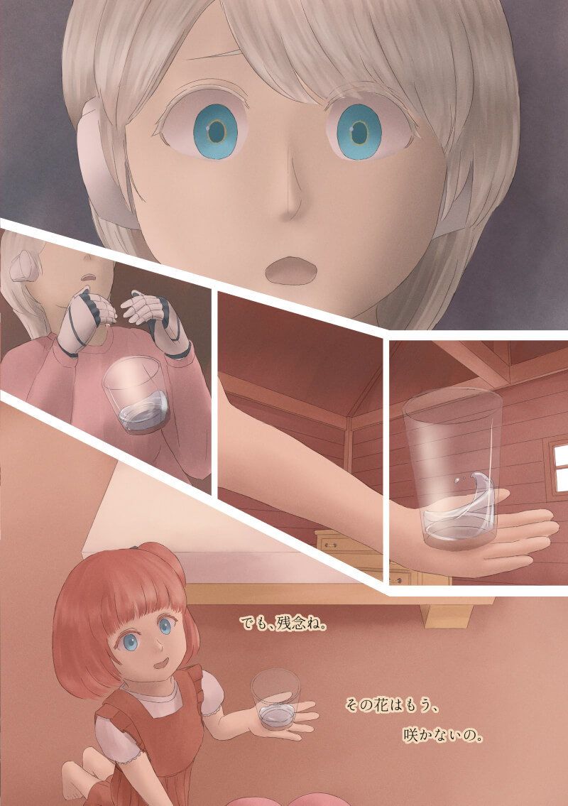 LICHTIRIS trial page11