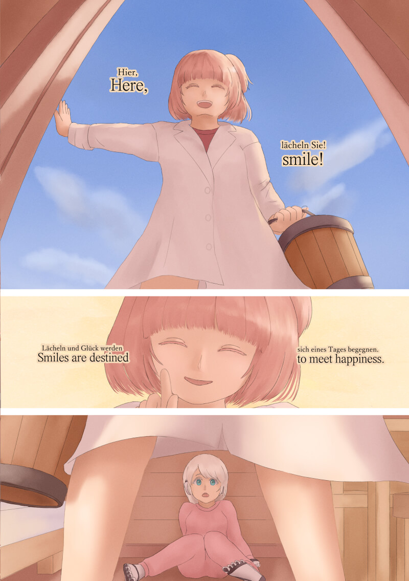 LICHTIRIS trial page7