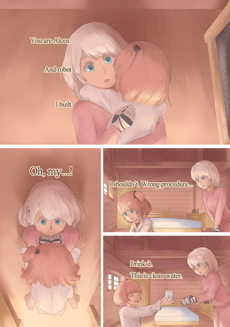 LICHTIRIS trial page8
