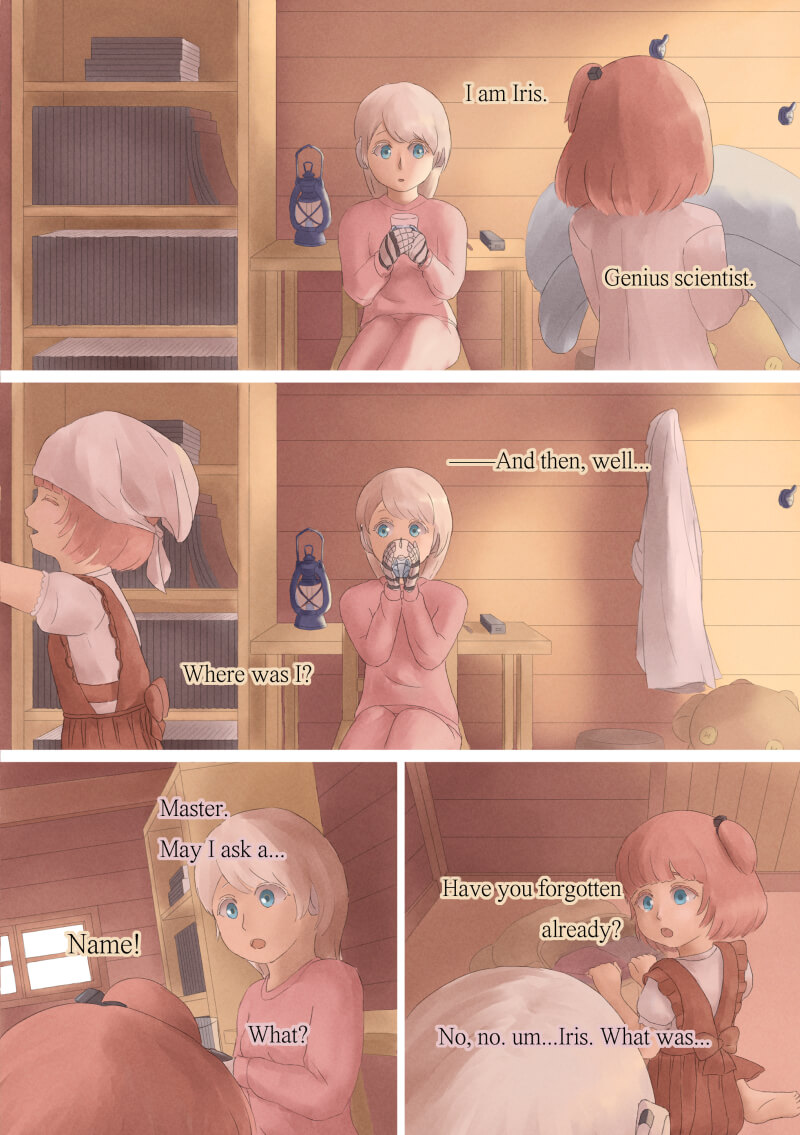 LICHTIRIS trial page9