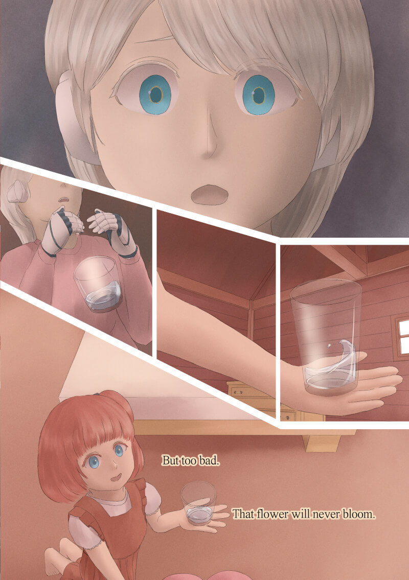LICHTIRIS trial page11