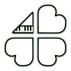 Logo Mark