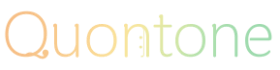 Quontone Logo