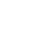 Book icon