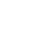 Page down icon