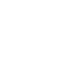 Job request icon