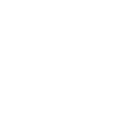 Job request icon