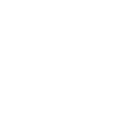 music icon