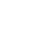 Return icon