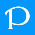 Pixiv icon