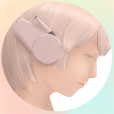 SiPlus icon