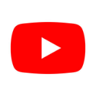 Youtube icon